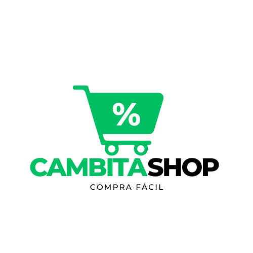 Cambita